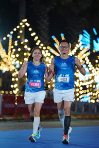 BIB: 45398, 41613
                            <button type="button" onclick="openModal(19753467)" class="btn btn-primary btn-sm float-right btn-popup" data-toggle="modal" data-target=".modal-high-quality">
                        <i class="fas fa-shopping-cart"></i> Add to Cart
                    </button>
                                            <button type="button" onclick="isThisMe(19753467, true)" class="btn btn-success btn-sm float-right btn-popup btn-isme hidden" data-toggle="tooltip" data-placement="bottom" title="นี่คือรูปของคุณใช่ไหม คลิกที่นี่เพื่อเอาเข้าอัลบั้ม">
                        <i class="fas fa-plus"></i> Add to album
                    </button>
                    <button type="button" onclick="isThisMe(19753467, false)" class="btn btn-warning btn-sm float-right btn-popup btn-isnotme hidden">
                        <i class="fas fa-ban"></i> Remove from album
                    </button>